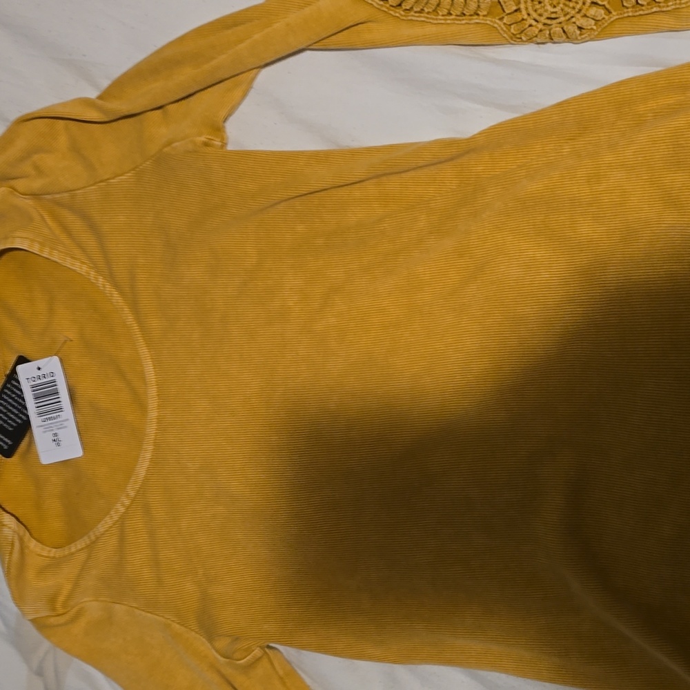 Very cute top
